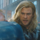 Illustration for article titled The Avengers Super Bowl Trailer Screencaps